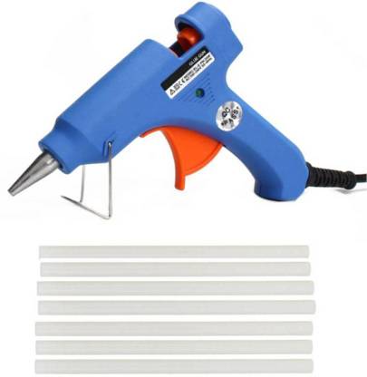 MRKIDSTOY Gun Gum 01 Standard Temperature Corded Glue Gun