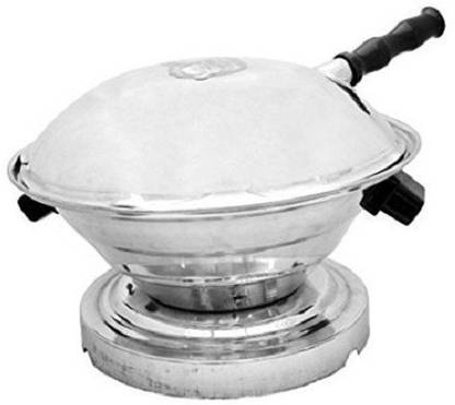 eKitchen DO-COQ8-42XI Gas Grill