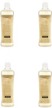 kailash khadi honey almond-ha-121