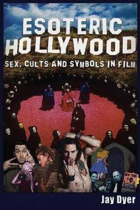 Esoteric Hollywood: