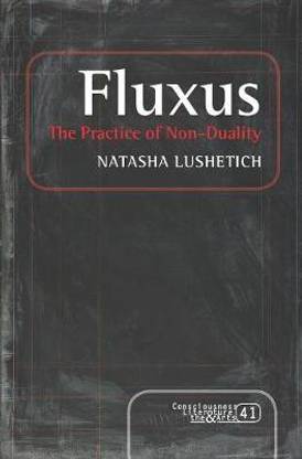 Fluxus