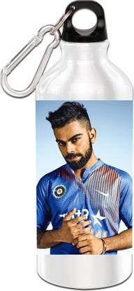 Koolzprint 600 ml Aluminium Bottle