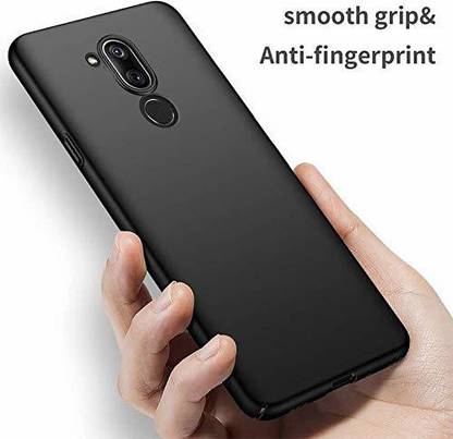Hydbest Bumper Case for Nokia 8.1 , Nokia 7.1 Plus, Nokia X7, Nokia 8.1, nokai 7.1 plus, nokia 7.1 plus