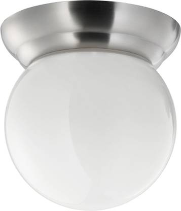 IKEA LILLHOLMEN Ceiling/wall Ceiling Light Ceiling Lamp
