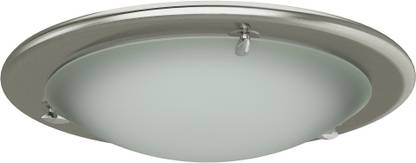 IKEA PULT Ceiling , steel Ceiling Light Ceiling Lamp