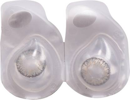 DRR TELESERVICES Monthly Disposable