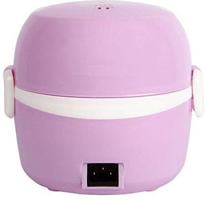 Continental Anoker Electric Rice Cooker