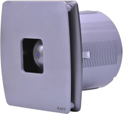 Kaff Series-SSP4 16 cm Exhaust Fan