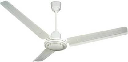Orient Electric peak air with 24 Months Warranty 1200 mm Ceiling Fan