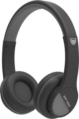 ANT AUDIO Treble 500 Bluetooth