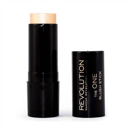 Makeup Revolution The One Highlight Contour Stick Highlighter