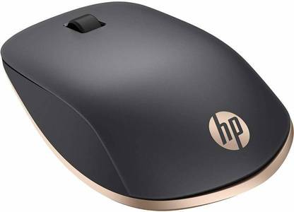 HP EC27 Wireless Ambidextrous Optical  Gaming Mouse