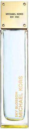 MICHAEL KORS SKY BLOSSOM Eau de Parfum  -  100 ml