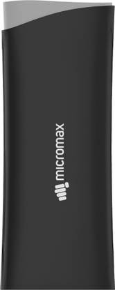 Micromax 15600 mAh Power Bank