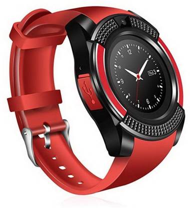Drumroar X3 Smart Watch Smartwatch