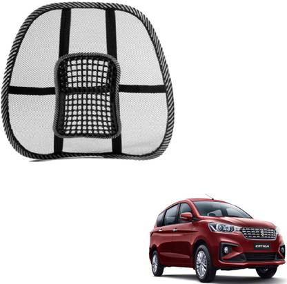 MOCKHE Nylon Seating Pad For  Maruti Suzuki Ertiga
