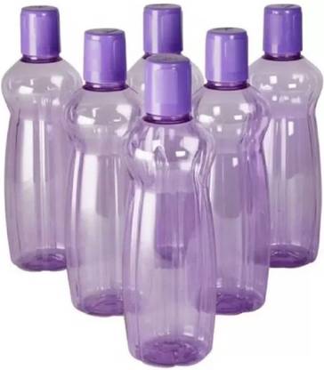 MILTON Milton Water Bottle 500 ml Water Bottles