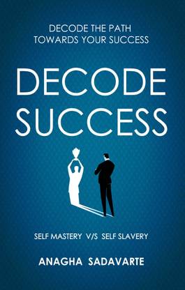 DeCode Success