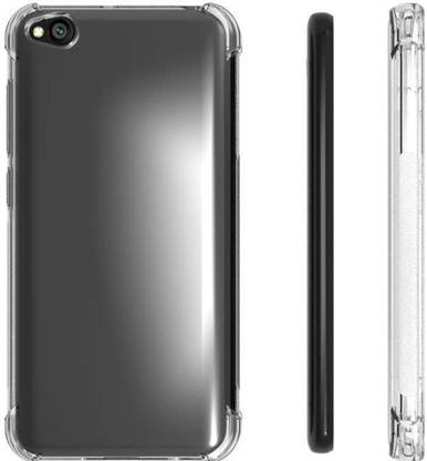 Aspir Back Cover for Mi Redmi Go