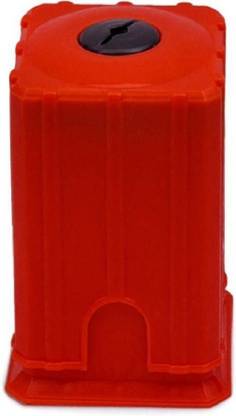 SKYZONE Potato Finger Chips Cutter Manual Choppers & Chippers & Peeler Potato Slicer Potato Slicer