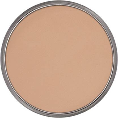 KRYOLAN 100% Original Cake Make-up ( Pancake-Ivory1 ) Compact