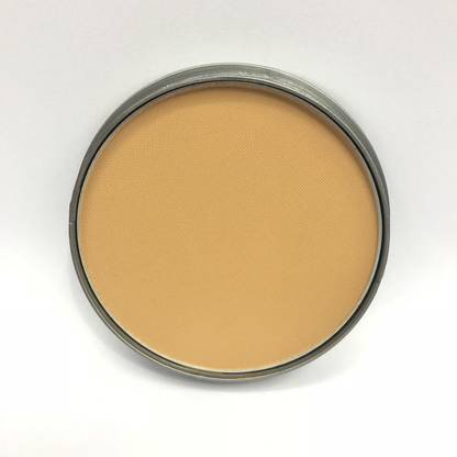 KRYOLAN 100% Original Cake Make-up Compact