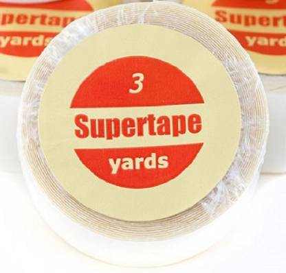True Tape Supertape 270 cm Gorilla Tape
