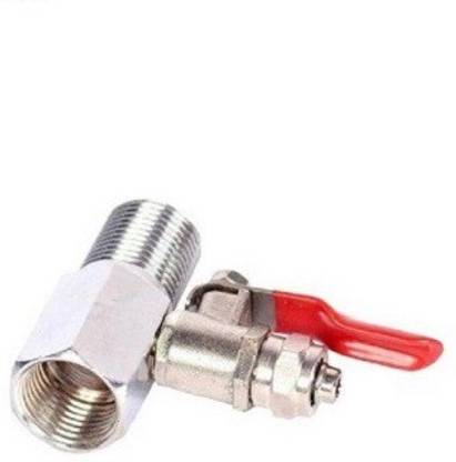 PBROS Steel Gate wall Gate Valves