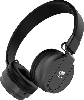 Clef N200 Bluetooth