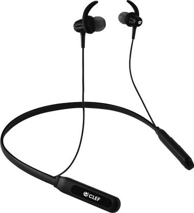 Clef NB900BT Bluetooth