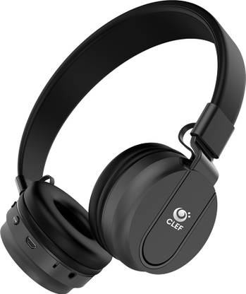 Clef N300BT Bluetooth