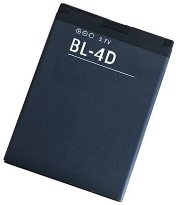 Bailiwick Mobile Battery For  Nokia N97 Mini, Nokia N8 Battery Nokia E5, Nokia E7