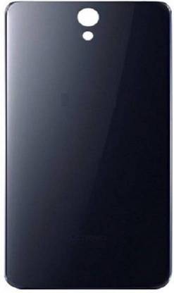 SYSTENE LENOVO Lenovo Vibe S1 Full Panel