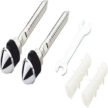 Kindle Nut & Bolt Set k-88219