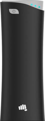 Micromax 2600 mAh Power Bank