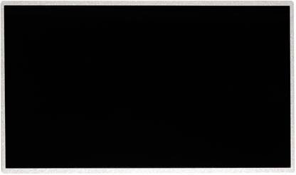 JMR Inspiron N4010 Laptop Lcd Screen 14.0" Wxga Hd Led Diode LED 14 inch Replacement Screen