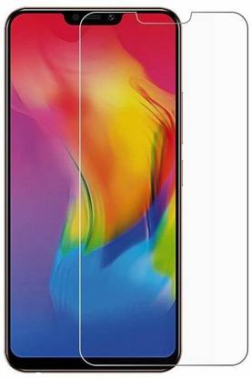 NKCASE Tempered Glass Guard for POCO F1
