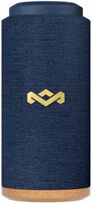 House of Marley No Bounds Sport EM-JA016 12 W Bluetooth Speaker