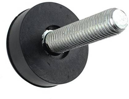 IFB Front loading Leg in All modals Washing Machine Net