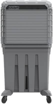 सिंफनी MOVICOOL L200 i डेज़र्ट एयर कूलर