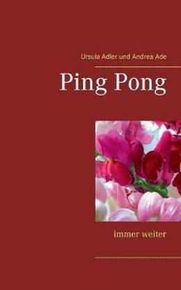 Ping Pong