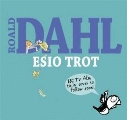 Esio Trot