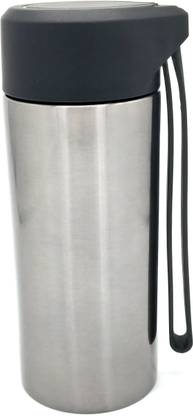 X Y SHOP Mini Flask Water Bottle 200 ml फ्लास्क