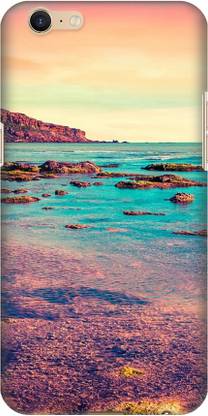 GADGET HUB Back Cover for Oppo A39