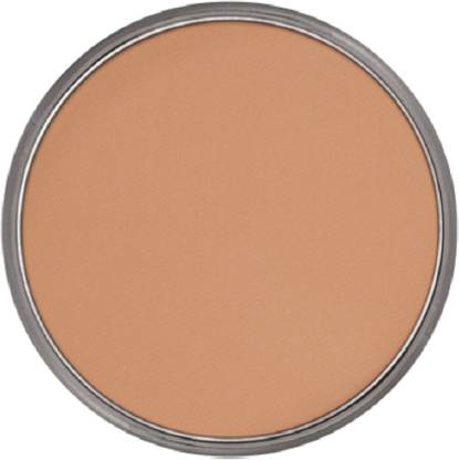 KRYOLAN 100% Original Cake Make-up ( Pancake-FS28 ) Compact