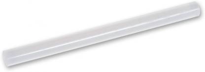 MRKIDSTOY hot glue gun stick 7mm pack of 15 Adhesive