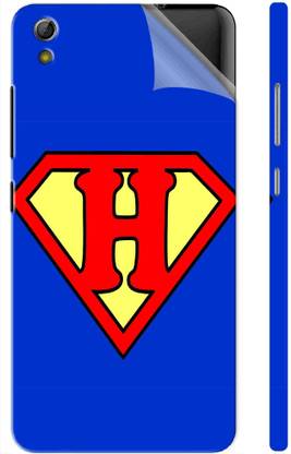 Snooky Gionee Pioneer P6 Mobile Skin