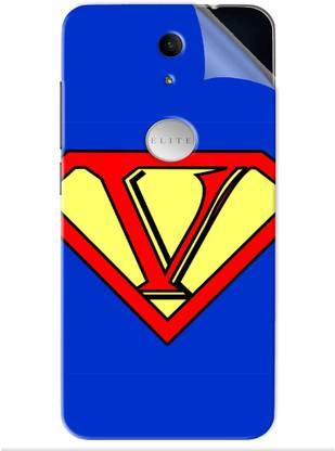 Snooky Swipe Elite Plus Mobile Skin