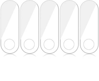 Epaal Screen Guard for Xiaomi Mi Band 3
