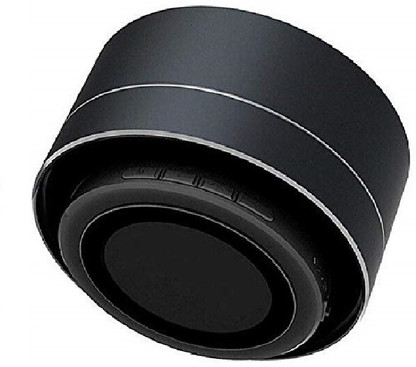 Buy B Bolt A18 Wireless Portable